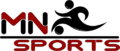 MNsports